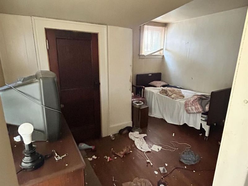 4224 North Avenue, Silverton, OH 45236 Photo 11