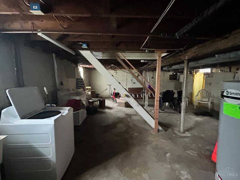 4224 North Avenue, Silverton, OH 45236 Photo 12