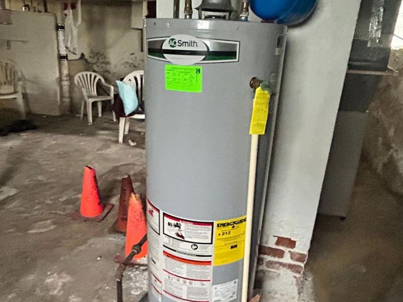 4224 North Avenue, Silverton, OH 45236 Photo 13