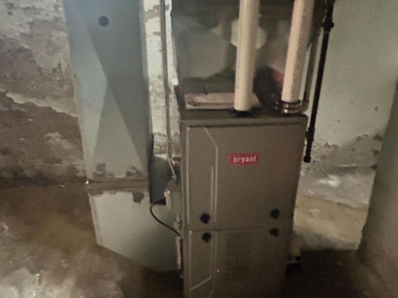 4224 North Avenue, Silverton, OH 45236 Photo 14