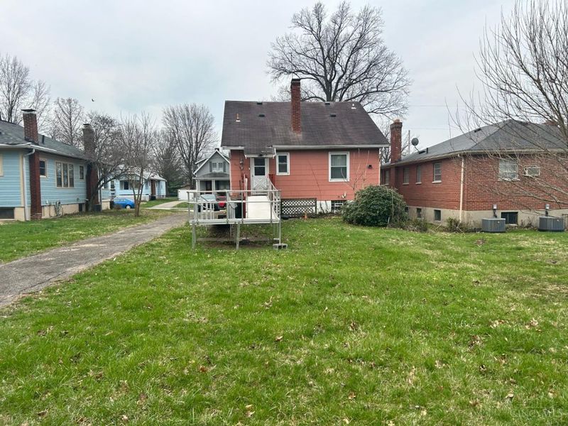 4224 North Avenue, Silverton, OH 45236 Photo 15