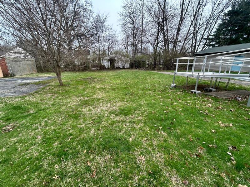 4224 North Avenue, Silverton, OH 45236 Photo 16