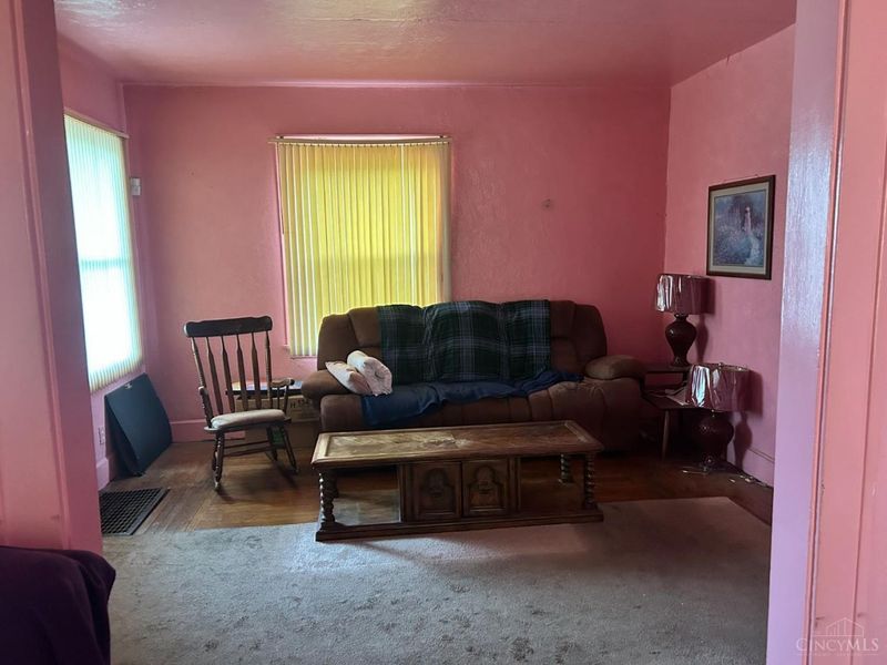 4224 North Avenue, Silverton, OH 45236 Photo 3