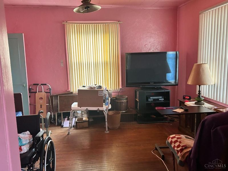 4224 North Avenue, Silverton, OH 45236 Photo 4