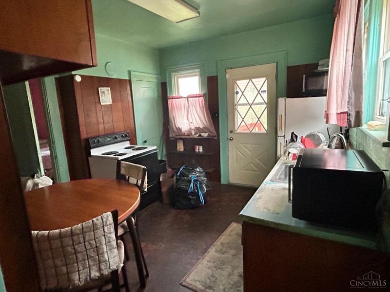 4224 North Avenue, Silverton, OH 45236 Photo 5