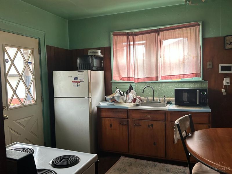 4224 North Avenue, Silverton, OH 45236 Photo 6