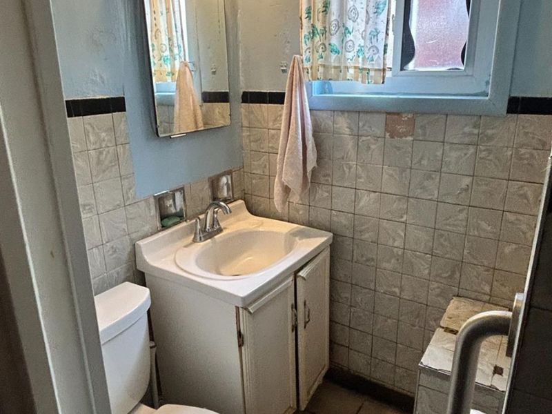 4224 North Avenue, Silverton, OH 45236 Photo 7