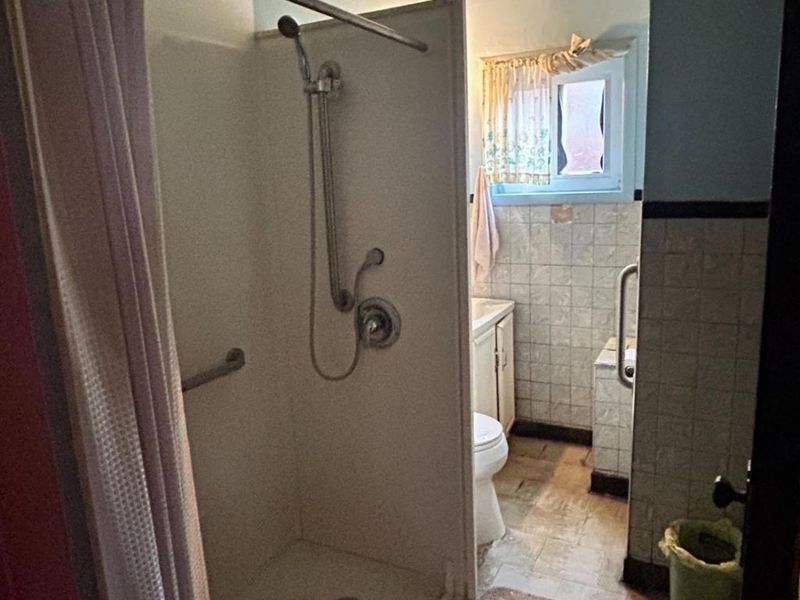 4224 North Avenue, Silverton, OH 45236 Photo 8