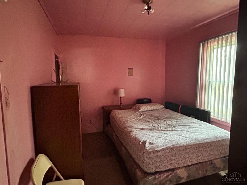 4224 North Avenue, Silverton, OH 45236 Photo 9