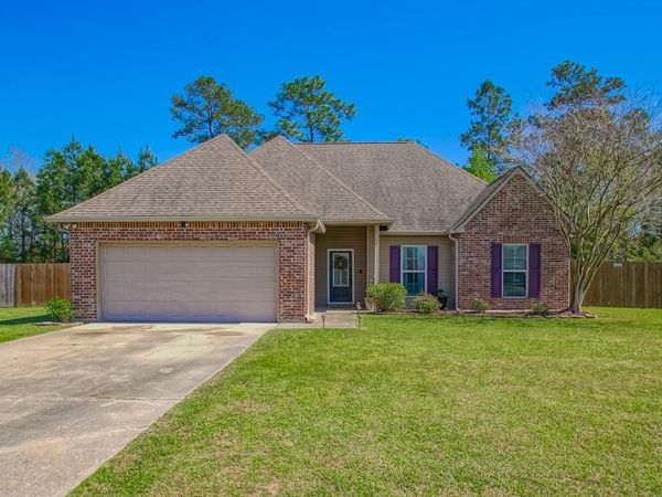 17210 CHELAN Street, Ponchatoula, LA 70454