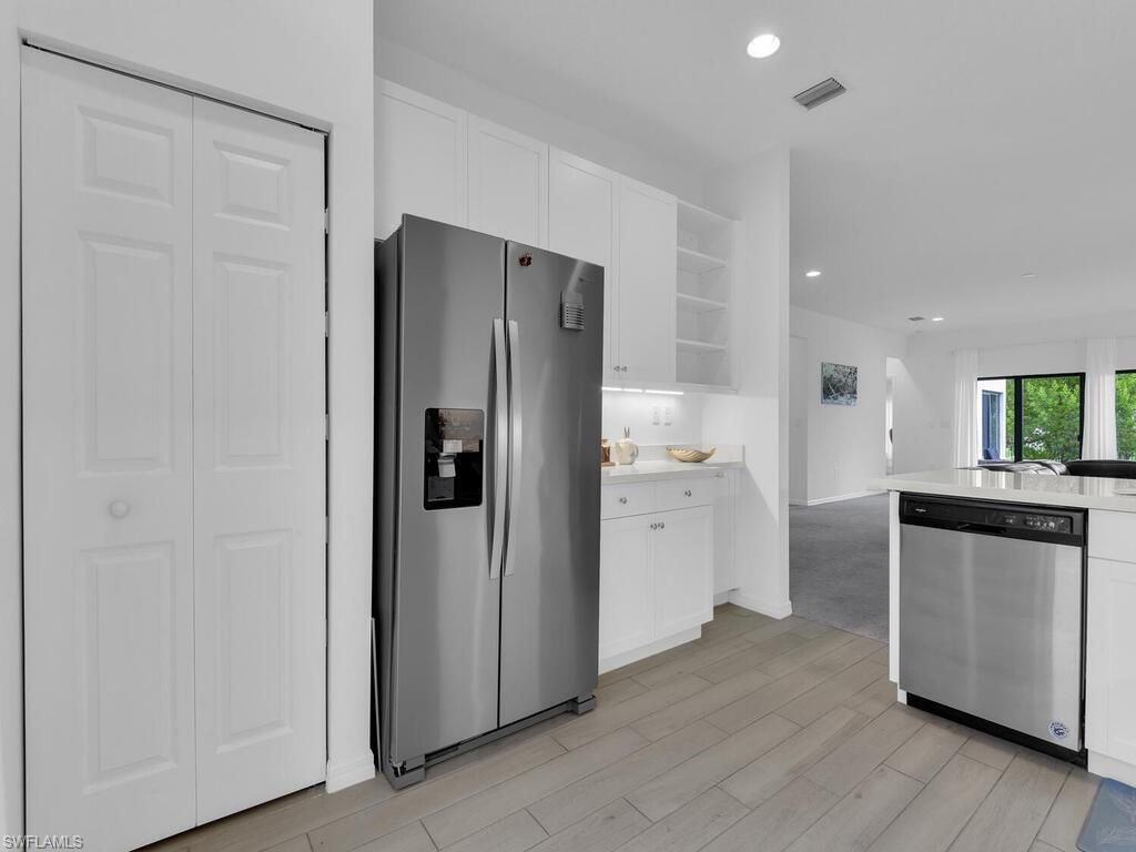 4859 Frattina St, Ave Maria, FL 34142 Photo