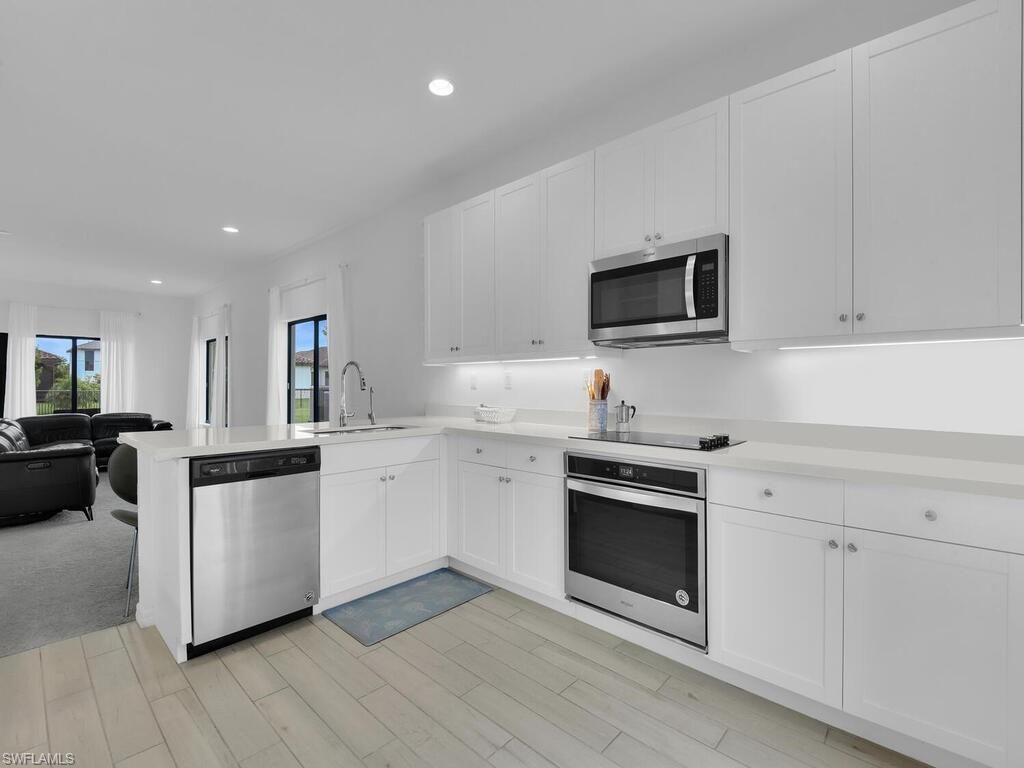 4859 Frattina St, Ave Maria, FL 34142 Photo