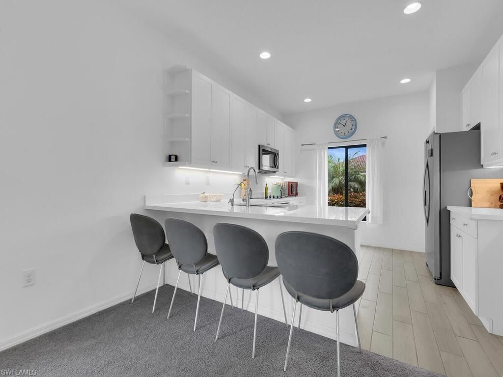 4859 Frattina St, Ave Maria, FL 34142 Photo