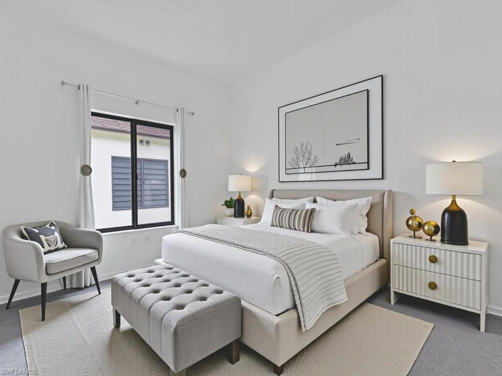 4859 Frattina St, Ave Maria, FL 34142 Photo