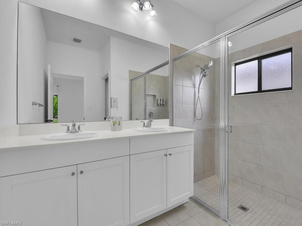 4859 Frattina St, Ave Maria, FL 34142 Photo