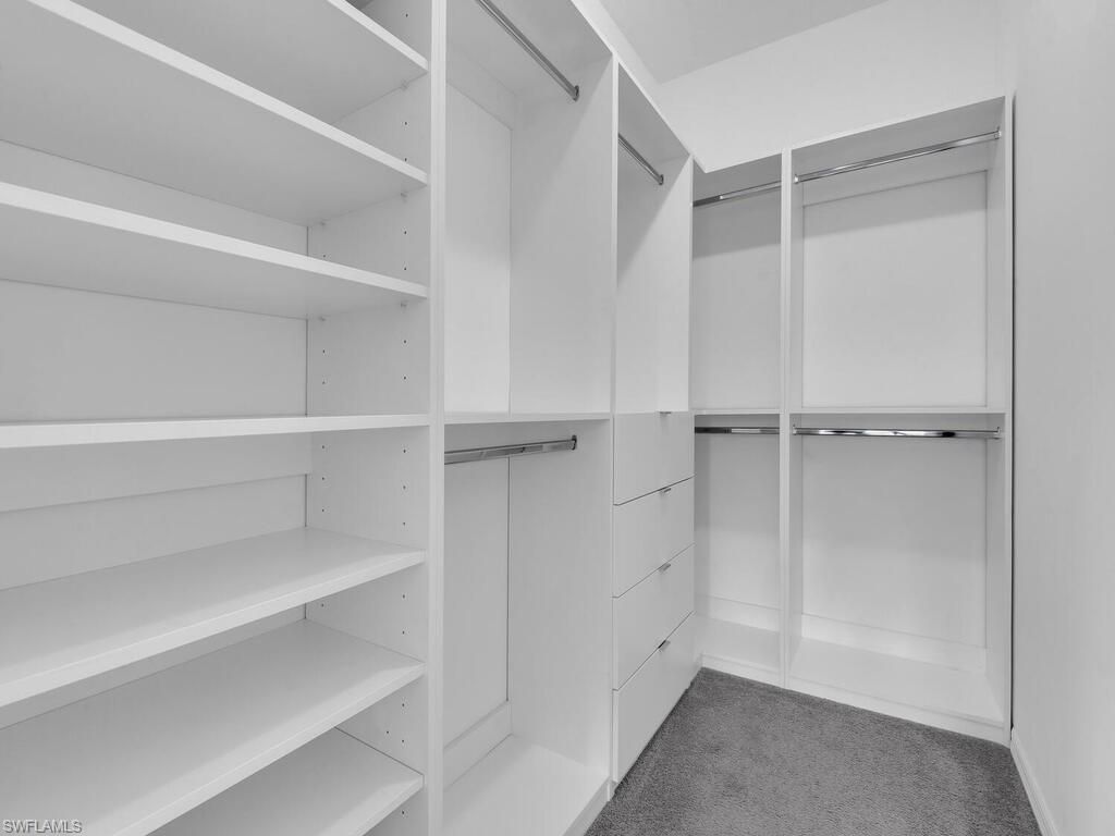 4859 Frattina St, Ave Maria, FL 34142 Photo