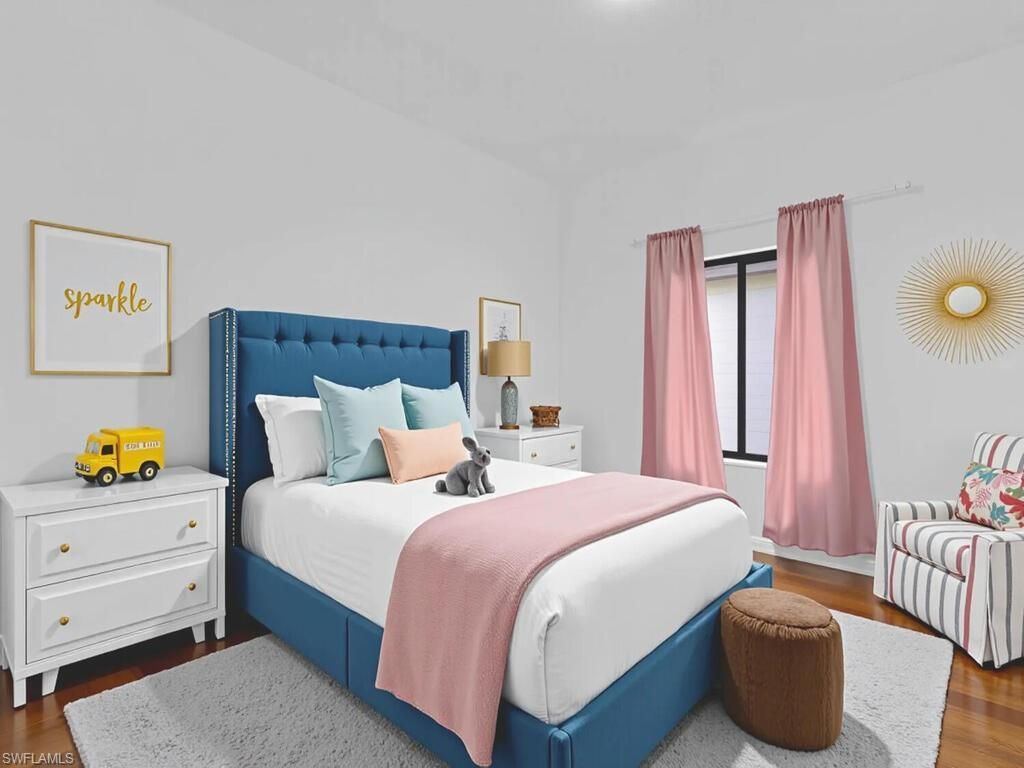 4859 Frattina St, Ave Maria, FL 34142 Photo