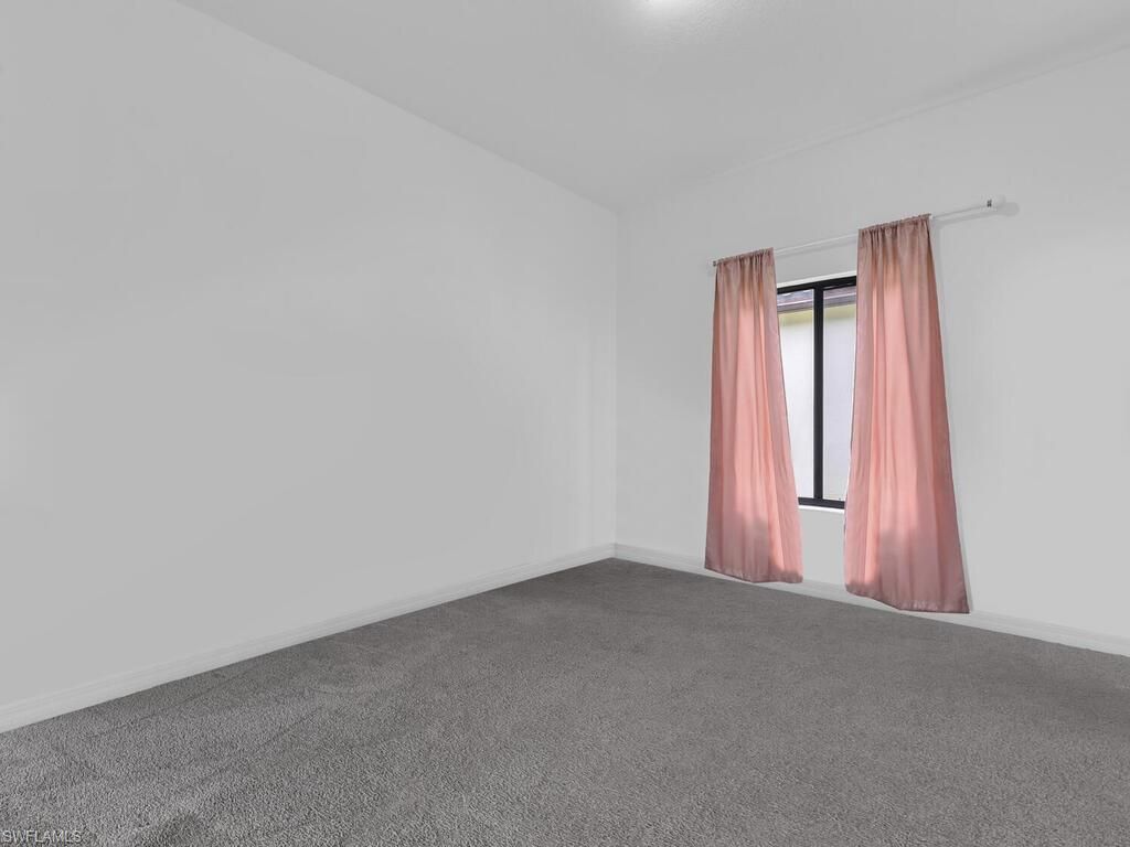 4859 Frattina St, Ave Maria, FL 34142 Photo