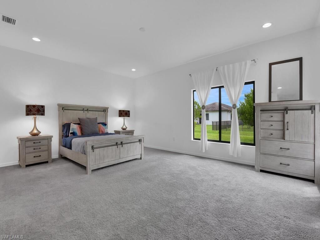 4859 Frattina St, Ave Maria, FL 34142 Photo