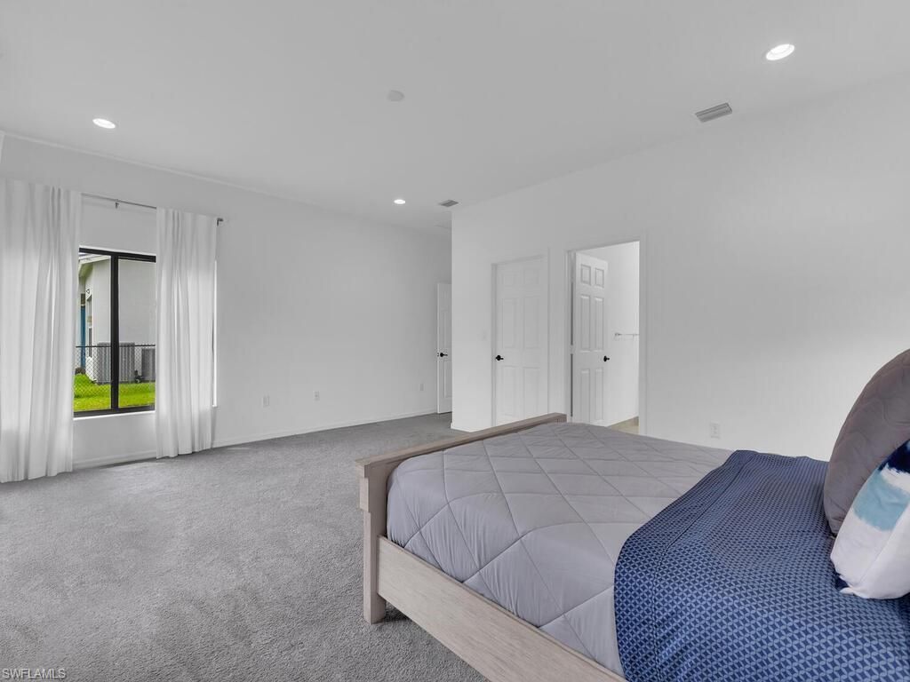 4859 Frattina St, Ave Maria, FL 34142 Photo