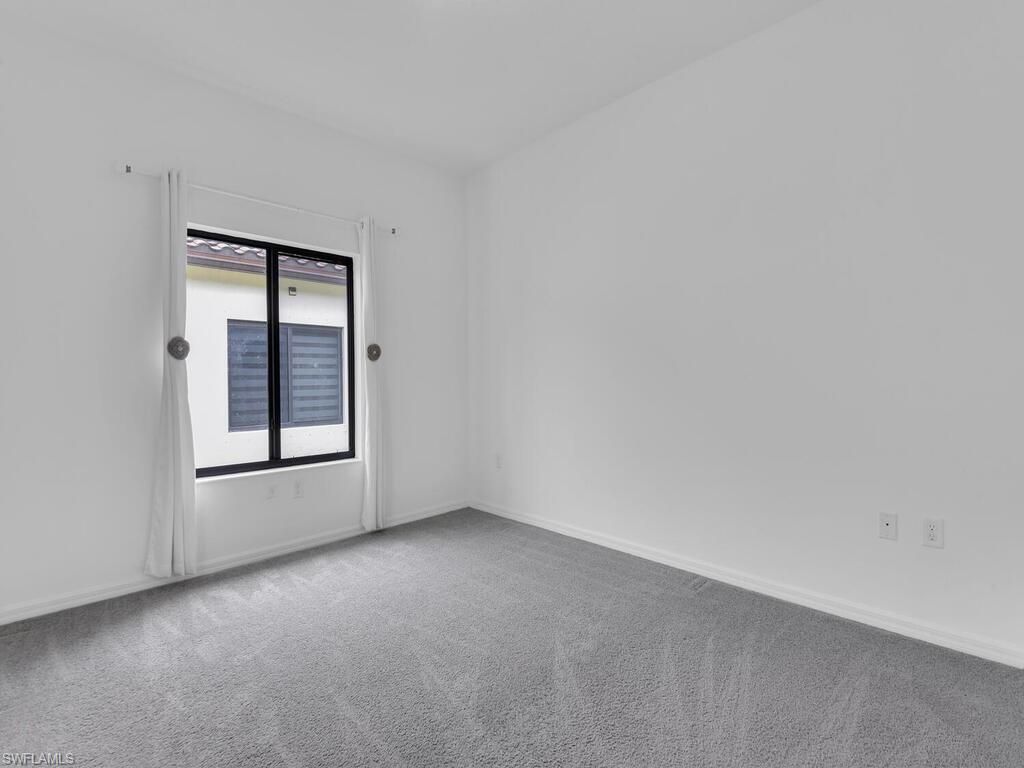 4859 Frattina St, Ave Maria, FL 34142 Photo