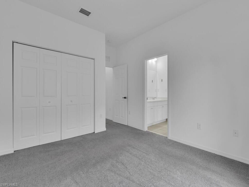 4859 Frattina St, Ave Maria, FL 34142 Photo