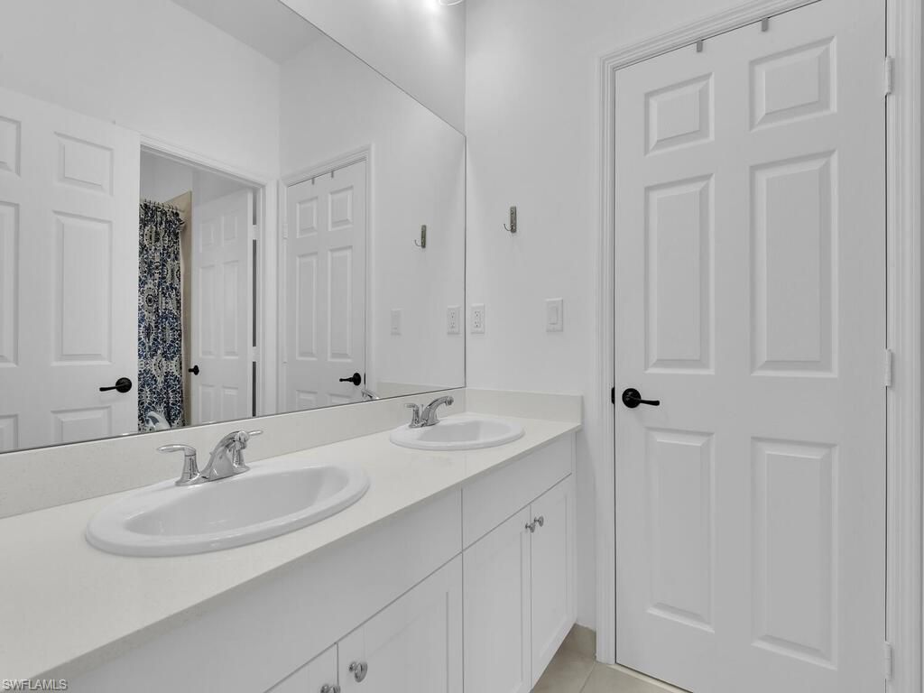 4859 Frattina St, Ave Maria, FL 34142 Photo