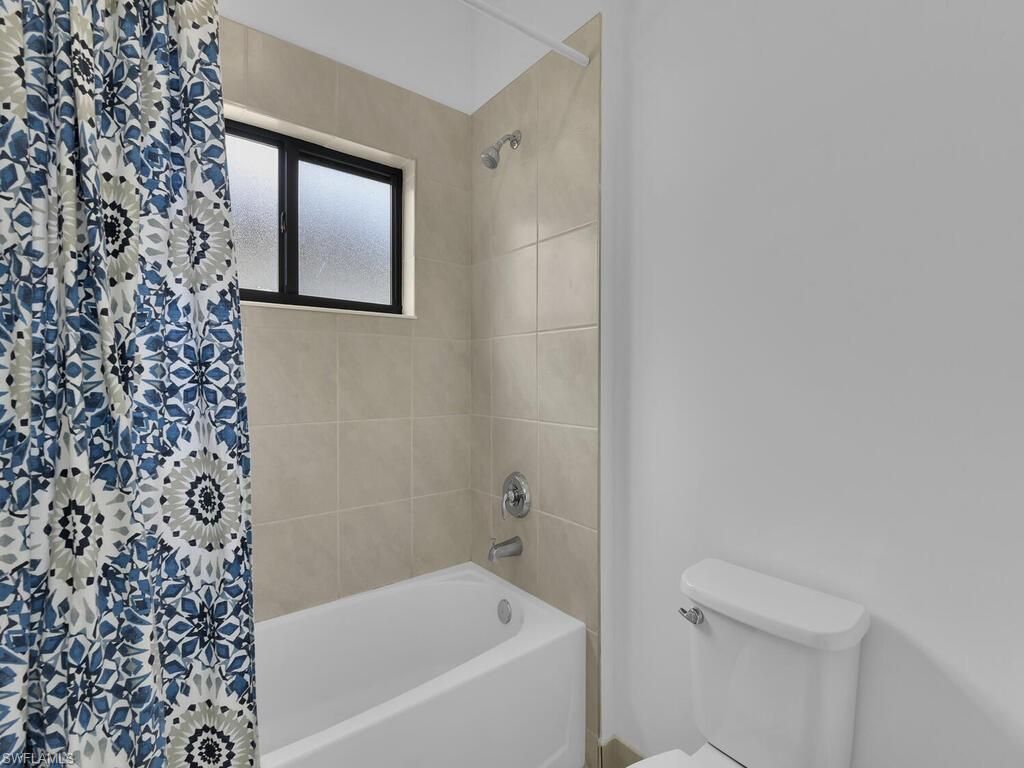 4859 Frattina St, Ave Maria, FL 34142 Photo