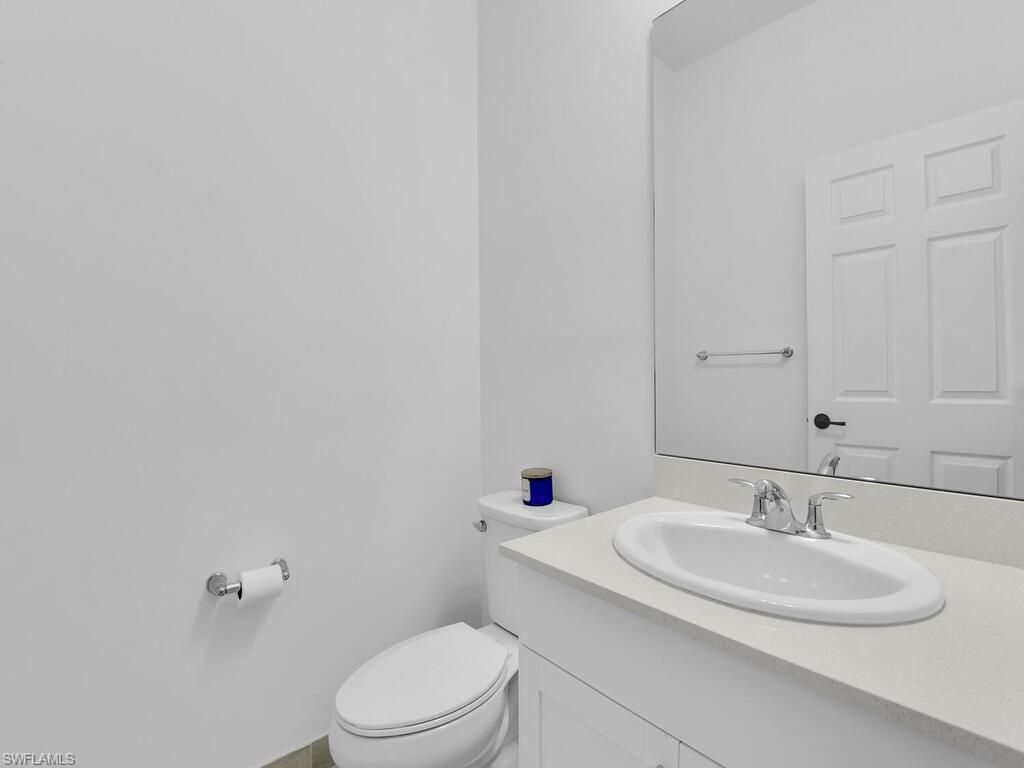 4859 Frattina St, Ave Maria, FL 34142 Photo