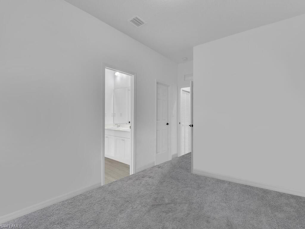 4859 Frattina St, Ave Maria, FL 34142 Photo