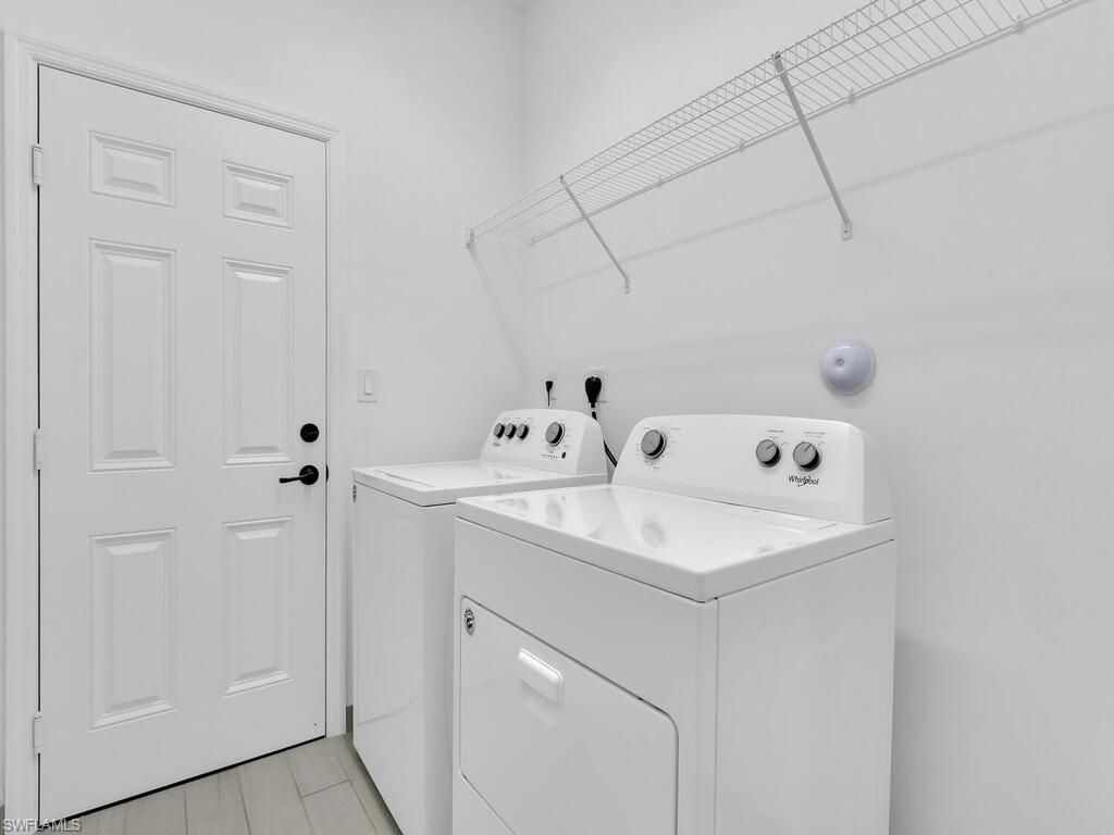 4859 Frattina St, Ave Maria, FL 34142 Photo