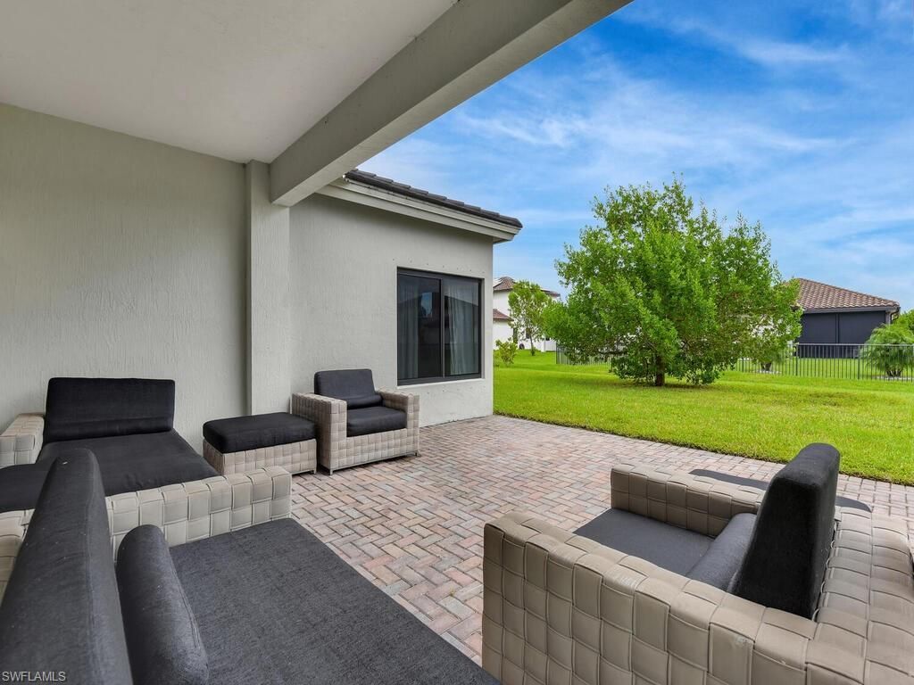 4859 Frattina St, Ave Maria, FL 34142 Photo