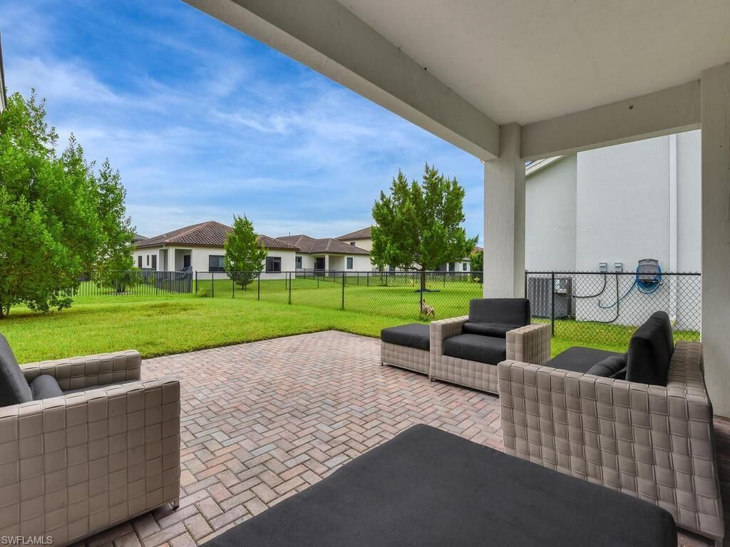 4859 Frattina St, Ave Maria, FL 34142 Photo