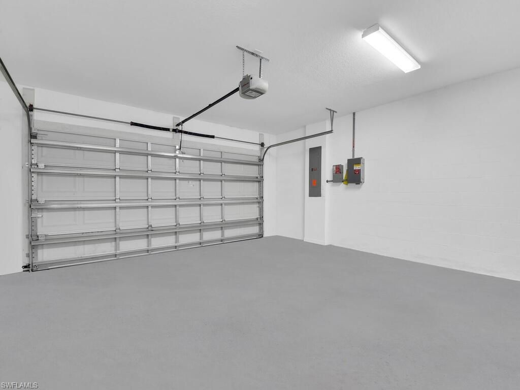 4859 Frattina St, Ave Maria, FL 34142 Photo