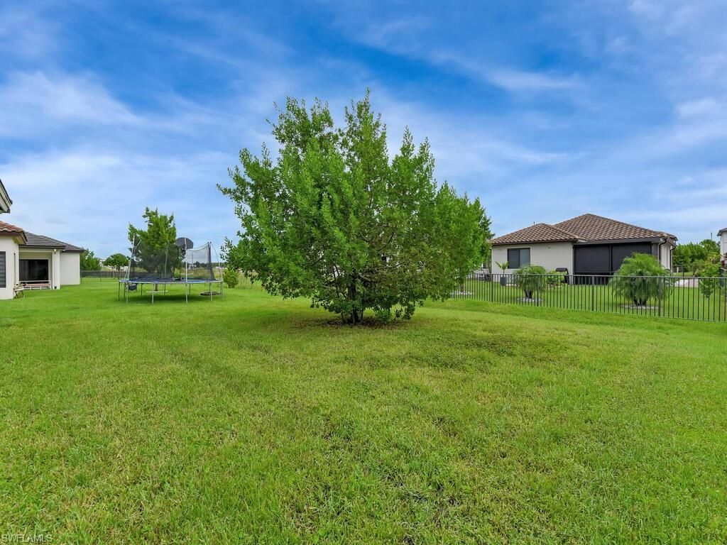 4859 Frattina St, Ave Maria, FL 34142 Photo