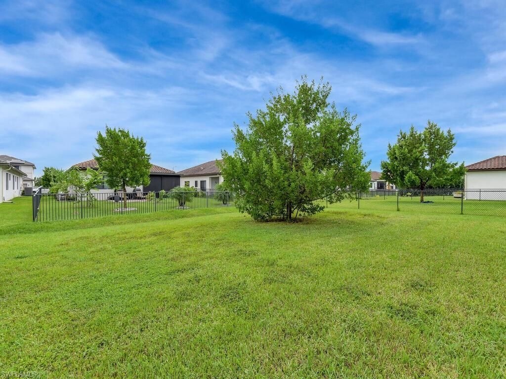 4859 Frattina St, Ave Maria, FL 34142 Photo