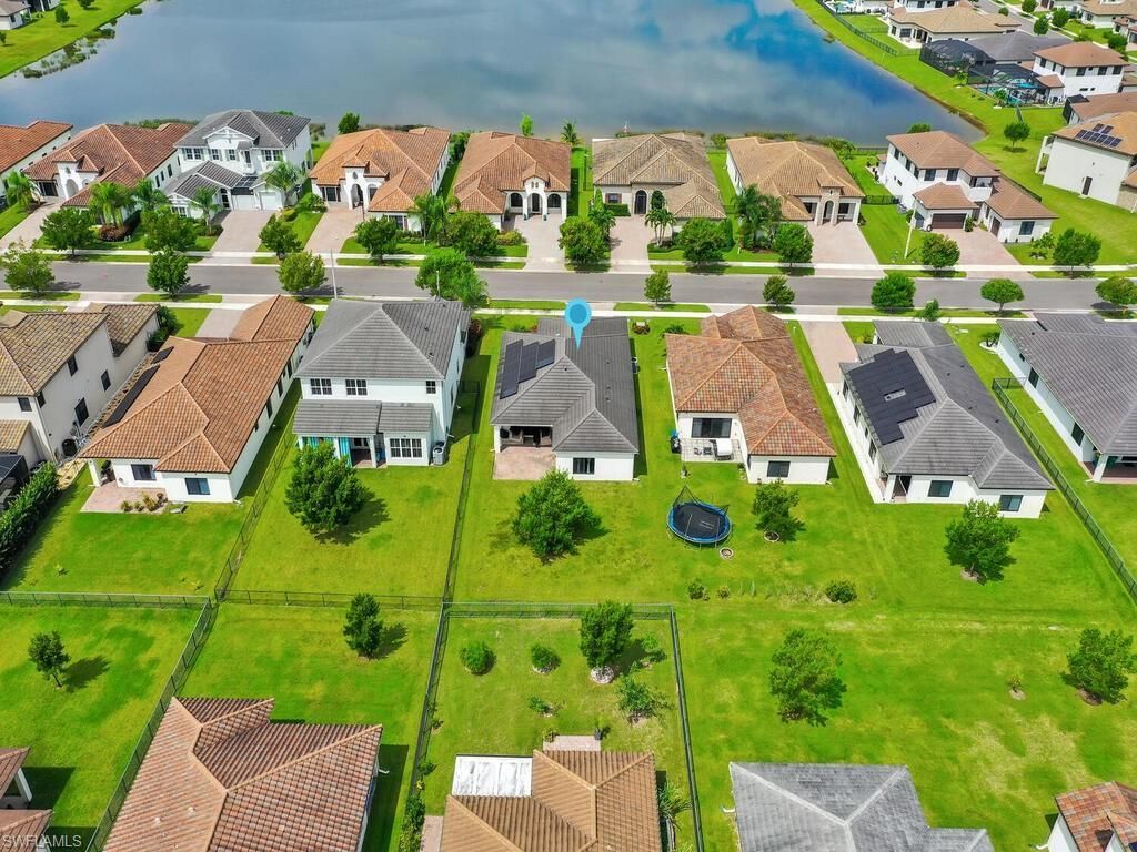 4859 Frattina St, Ave Maria, FL 34142 Photo