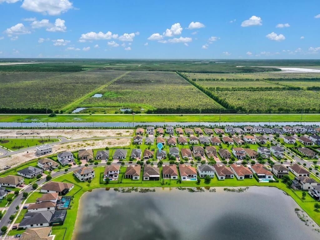 4859 Frattina St, Ave Maria, FL 34142 Photo