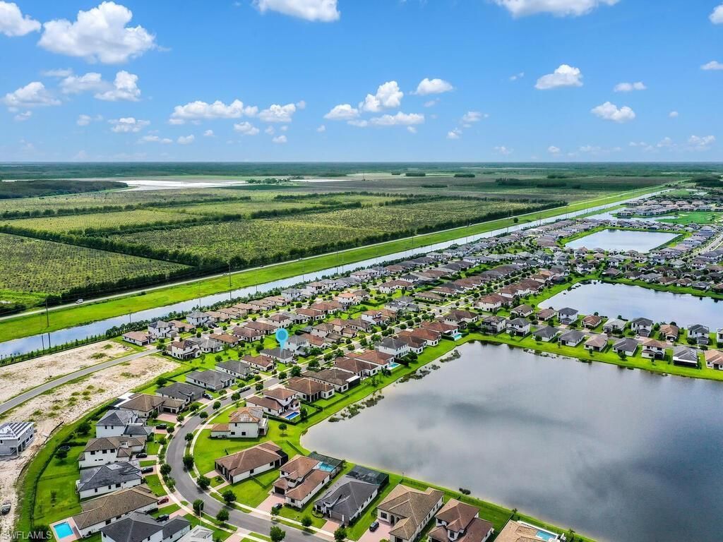 4859 Frattina St, Ave Maria, FL 34142 Photo