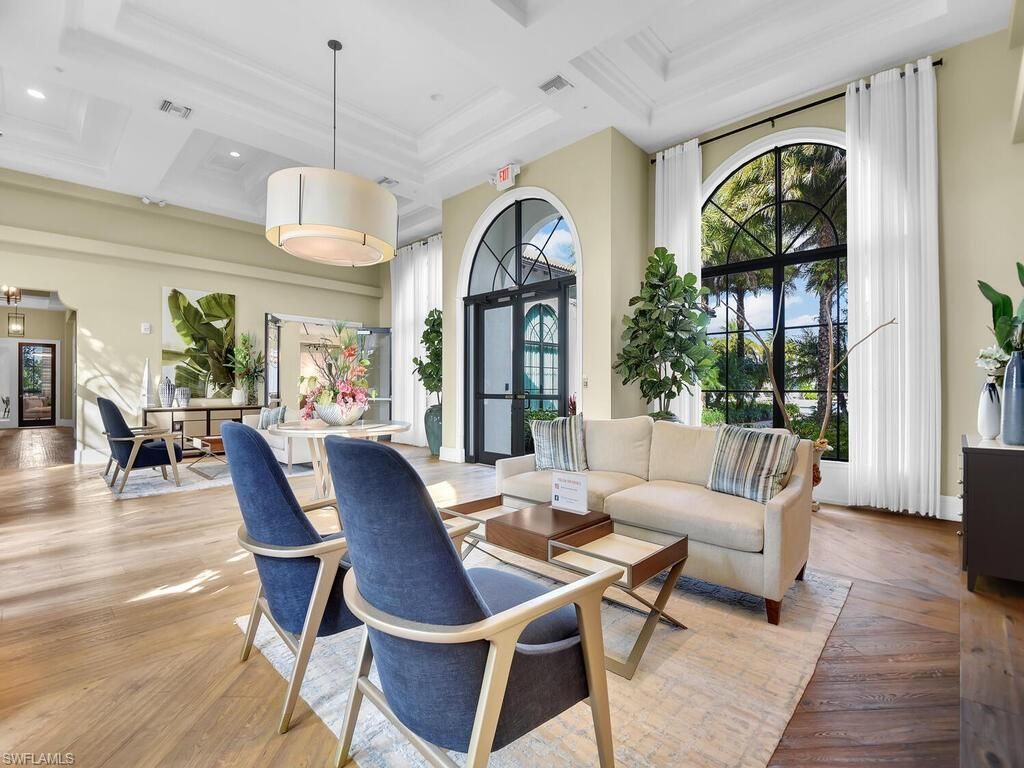 4859 Frattina St, Ave Maria, FL 34142 Photo