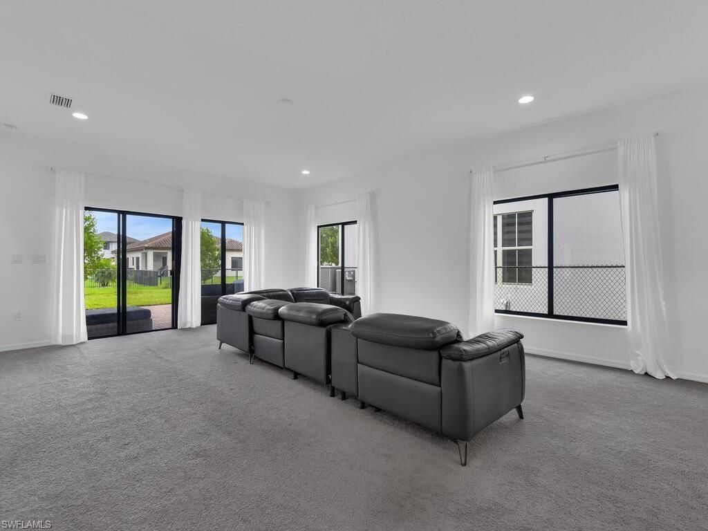 4859 Frattina St, Ave Maria, FL 34142 Photo