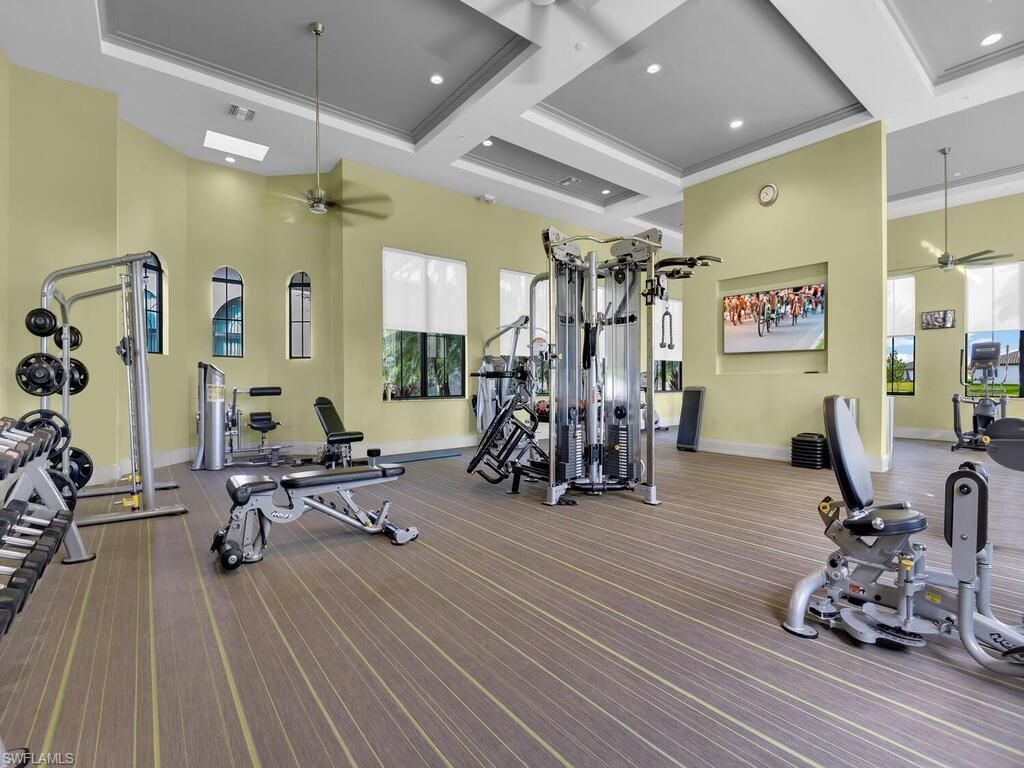 4859 Frattina St, Ave Maria, FL 34142 Photo