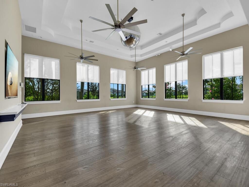 4859 Frattina St, Ave Maria, FL 34142 Photo