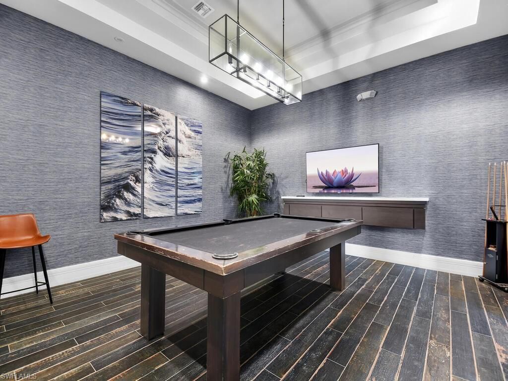 4859 Frattina St, Ave Maria, FL 34142 Photo