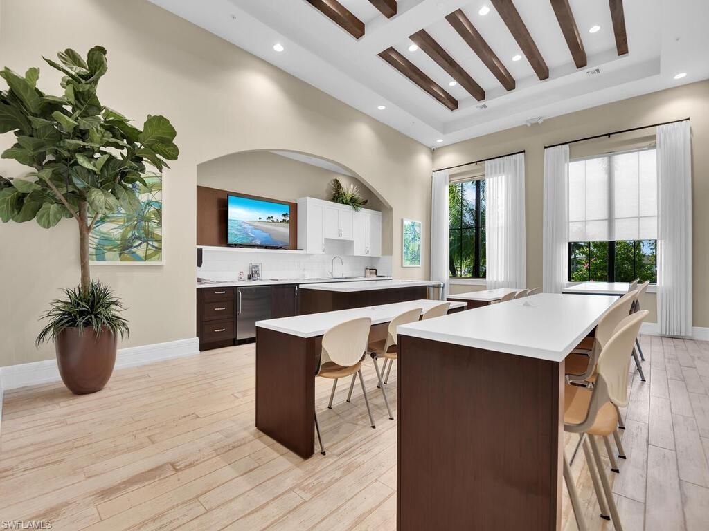 4859 Frattina St, Ave Maria, FL 34142 Photo