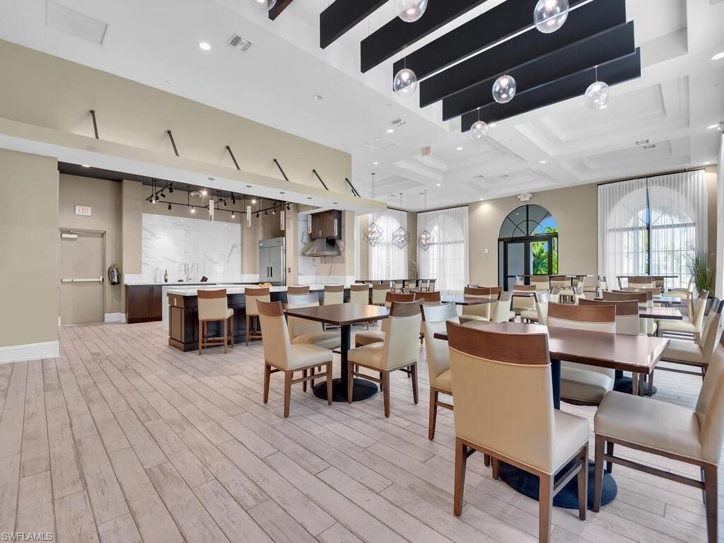 4859 Frattina St, Ave Maria, FL 34142 Photo