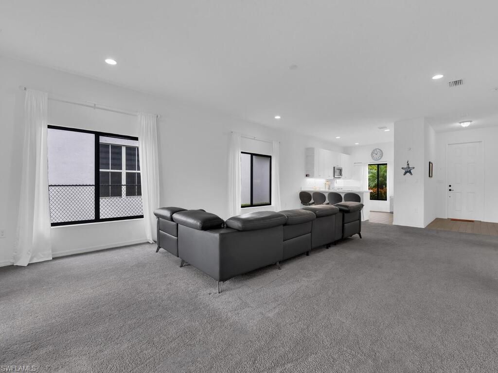 4859 Frattina St, Ave Maria, FL 34142 Photo