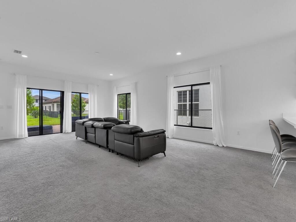 4859 Frattina St, Ave Maria, FL 34142 Photo