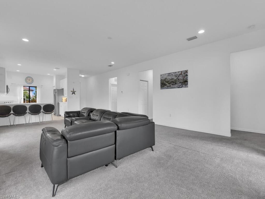 4859 Frattina St, Ave Maria, FL 34142 Photo