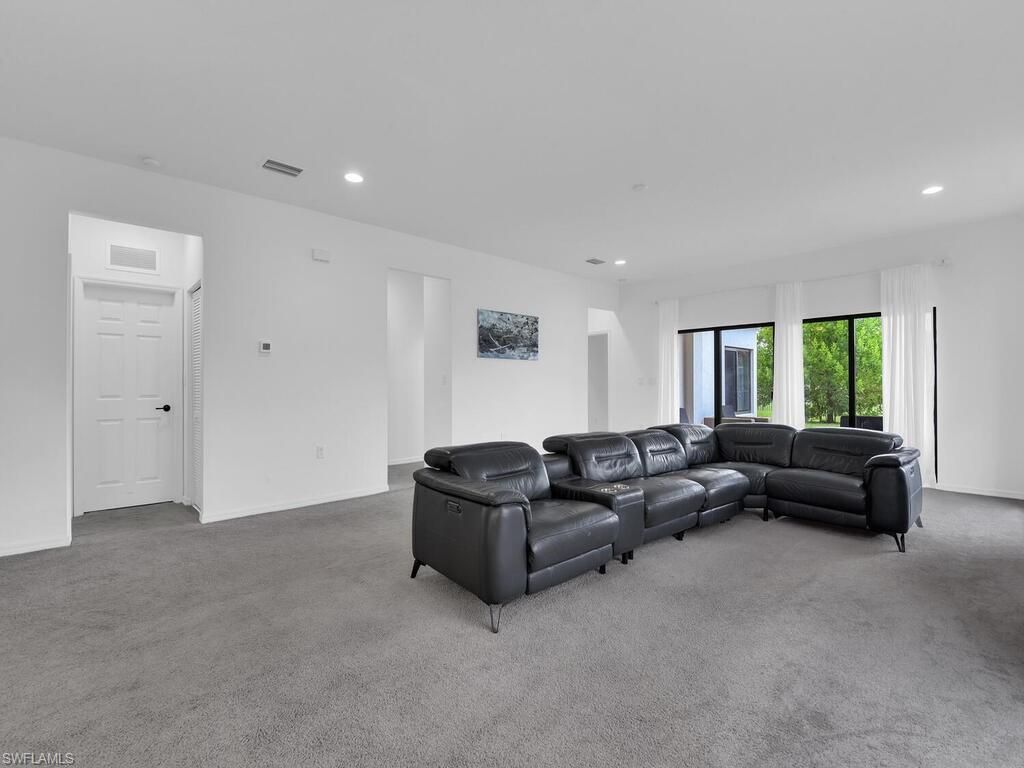 4859 Frattina St, Ave Maria, FL 34142 Photo